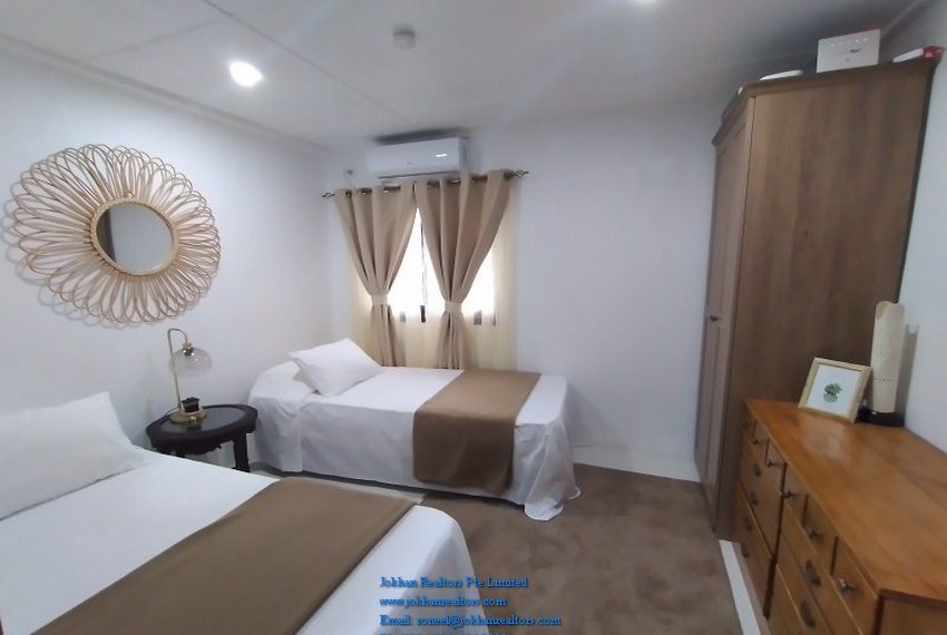 20200916_101909_mfnr_800x600