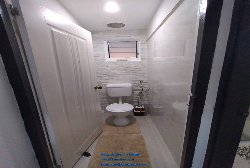 20200916_101930_800x600