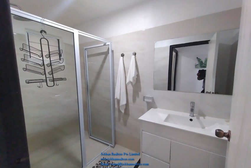 20200916_101942_mfnr_800x600