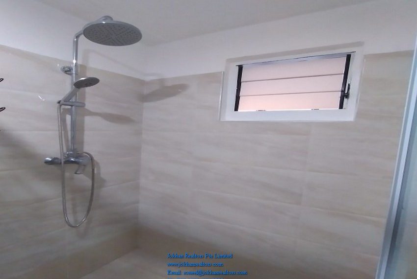 20200916_101957_mfnr_800x600