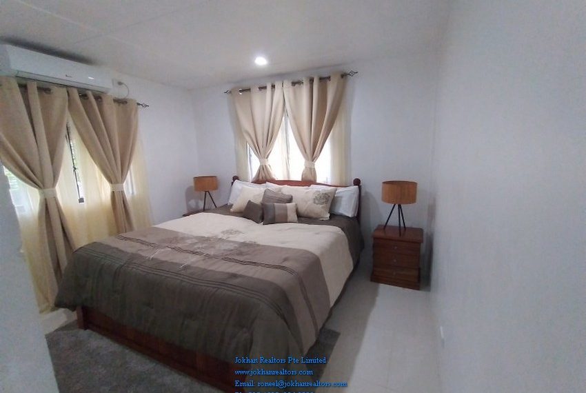 20200916_102016_800x600