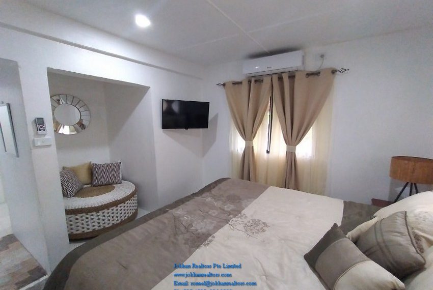 20200916_102026_800x600