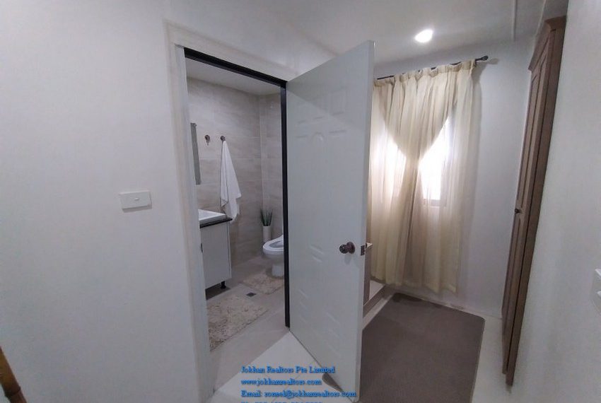 20200916_102035_800x600