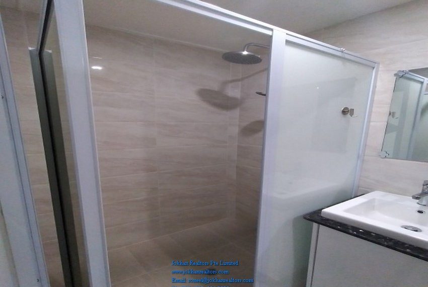 20200916_102044_800x600