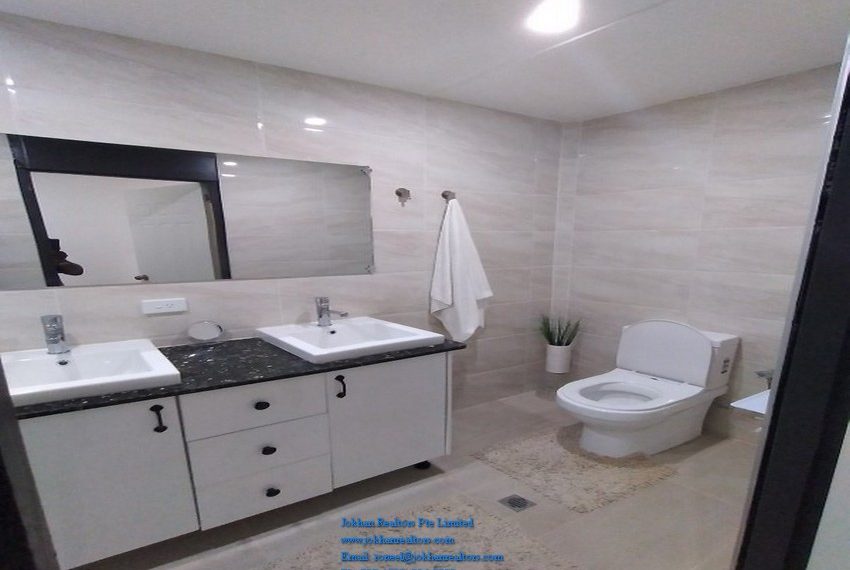 20200916_102051_800x600