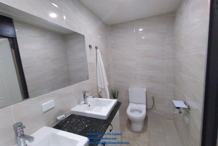 20200916_102059_800x600