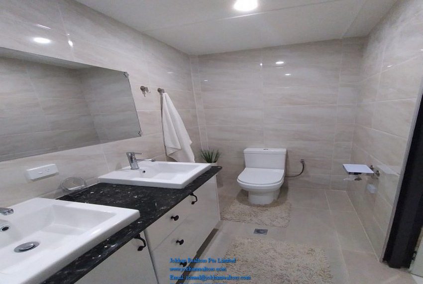 20200916_102117_800x600