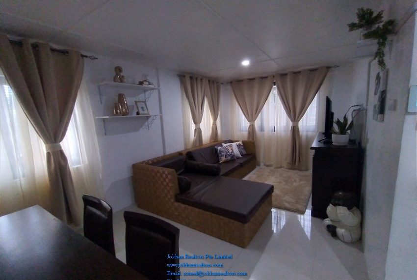 20200916_102151_800x600