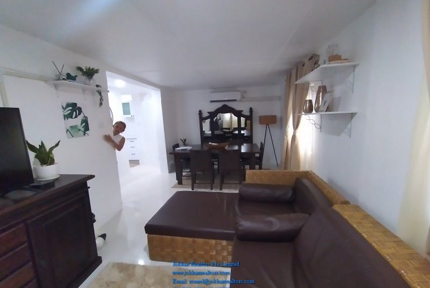 20200916_102205_mfnr_800x600