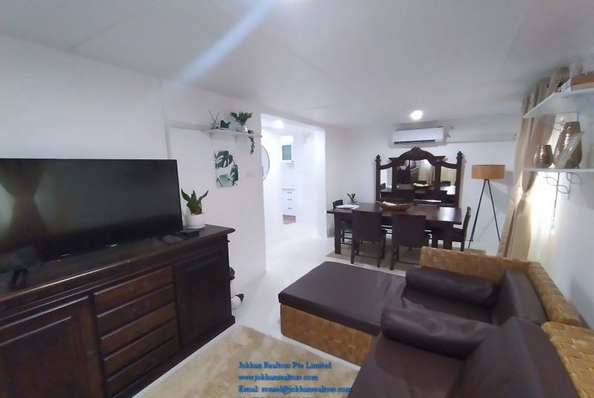 20200916_102214_mfnr_800x600