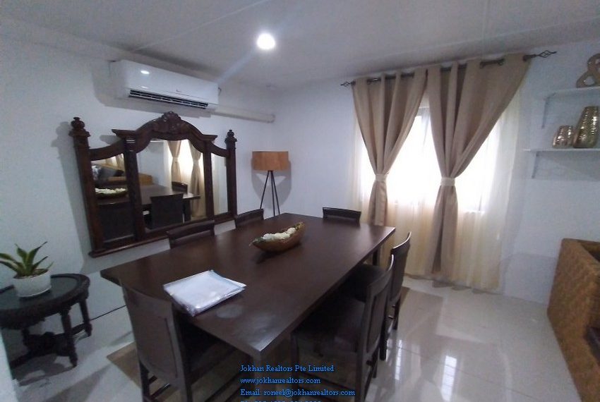 20200916_102321_800x600