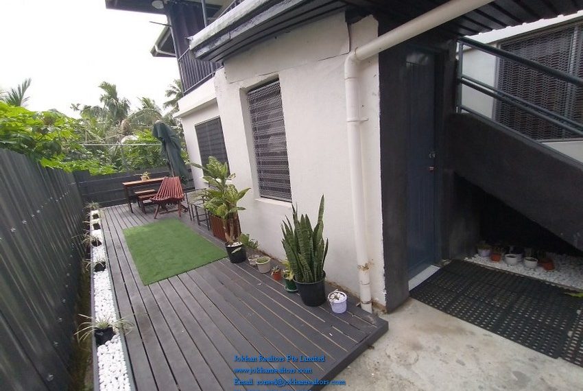 20200916_102858_800x600