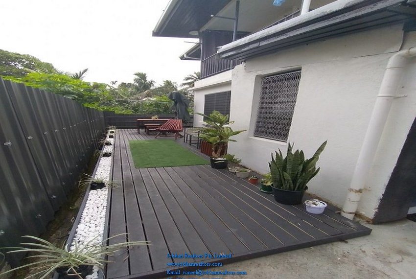 20200916_102901_800x600