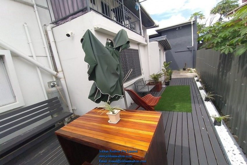 20200916_102922_800x600