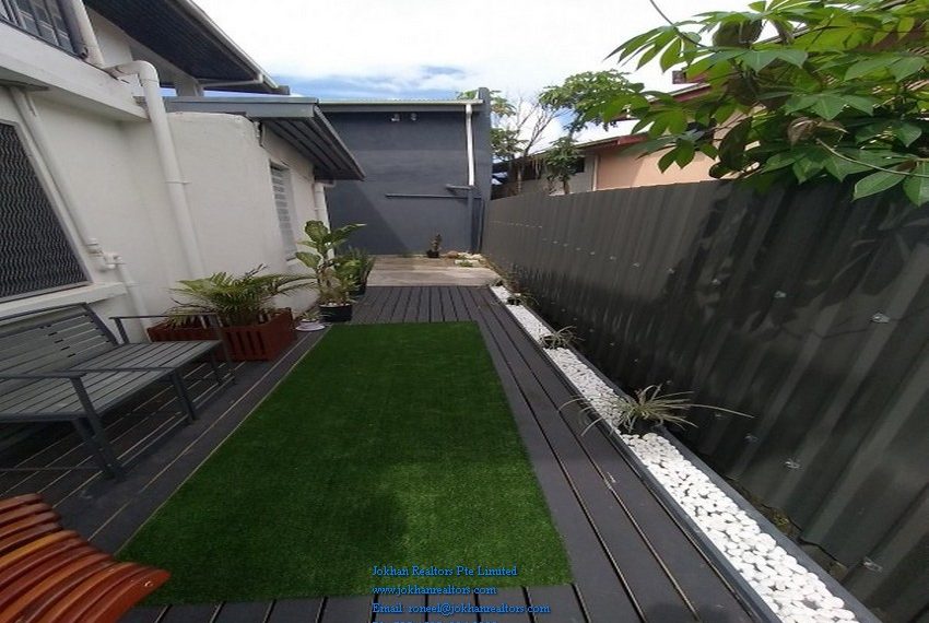 20200916_102931_800x600