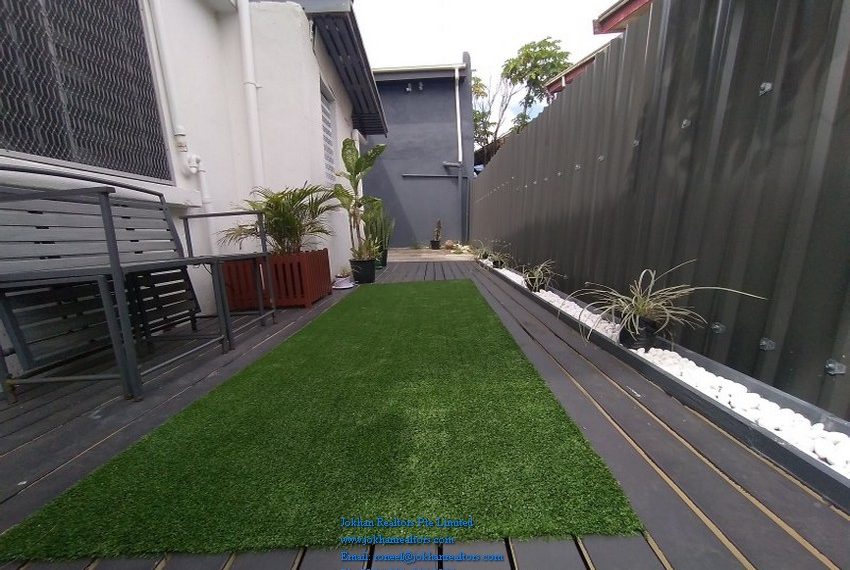 20200916_102939_800x600