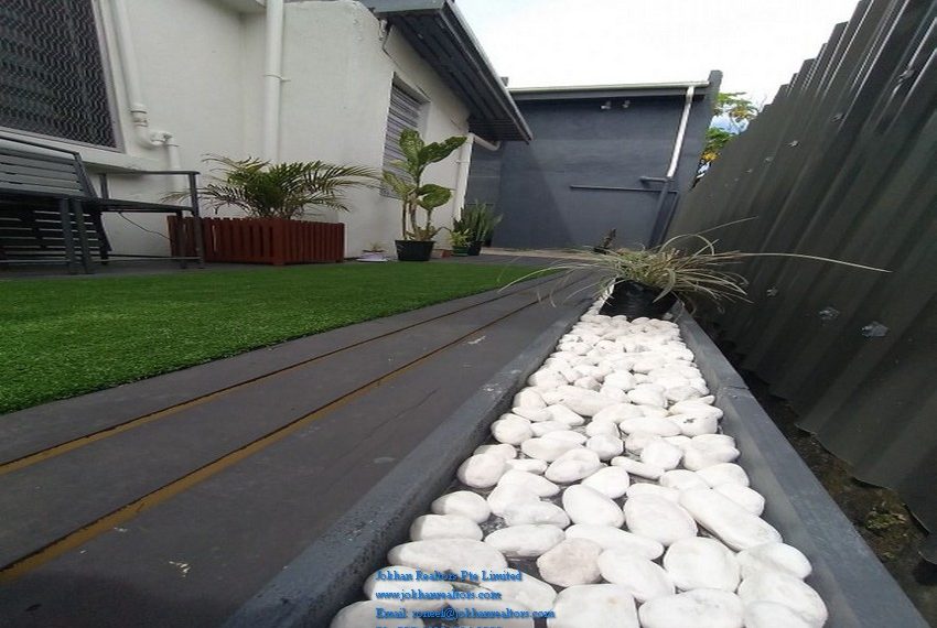 20200916_102944_800x600