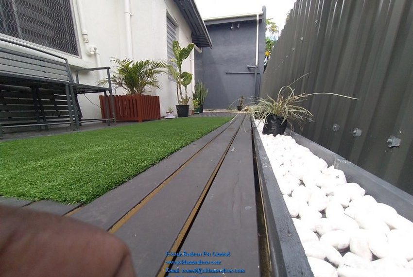 20200916_102948_800x600