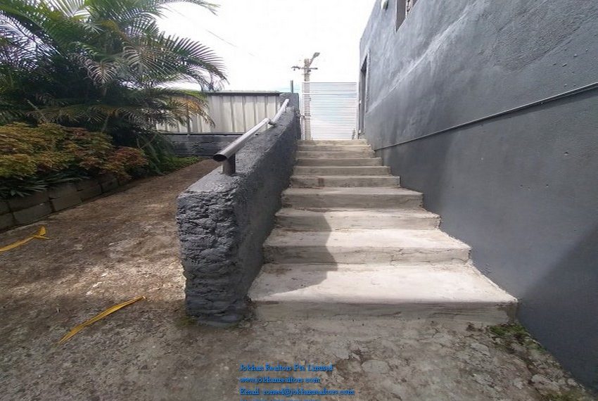 20200916_103054_800x600