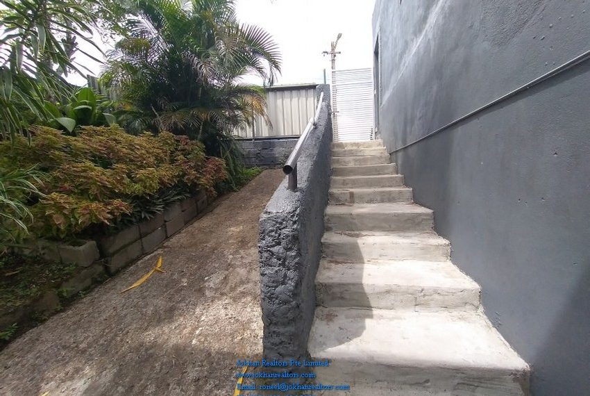 20200916_103100_800x600