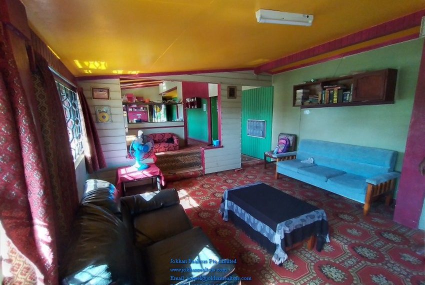 20200825_150749_800x600