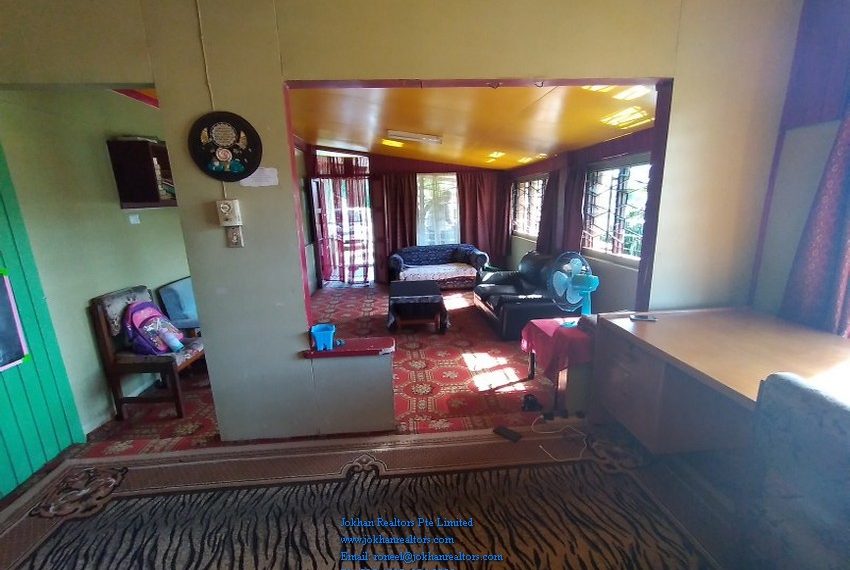 20200825_150834_800x600