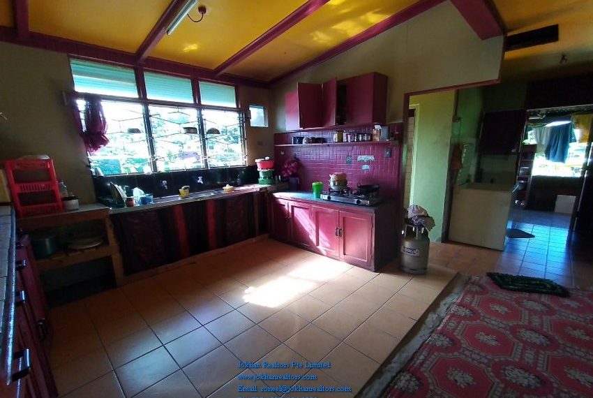 20200825_150841_800x600