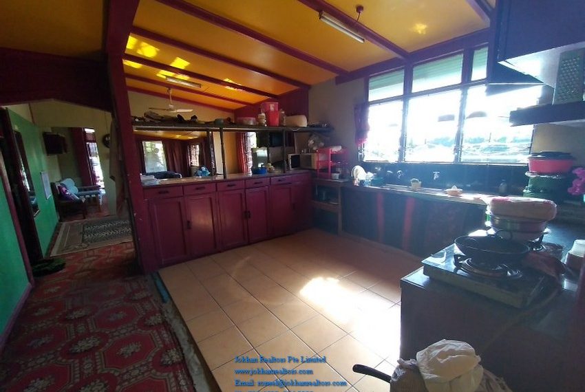 20200825_150851_800x600