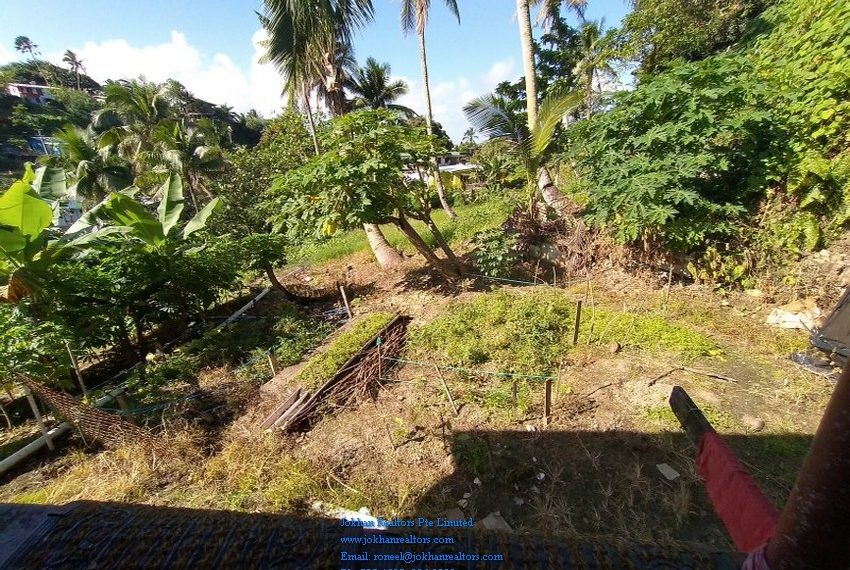 20200825_150945_800x600