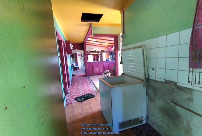 20200825_150953_800x600