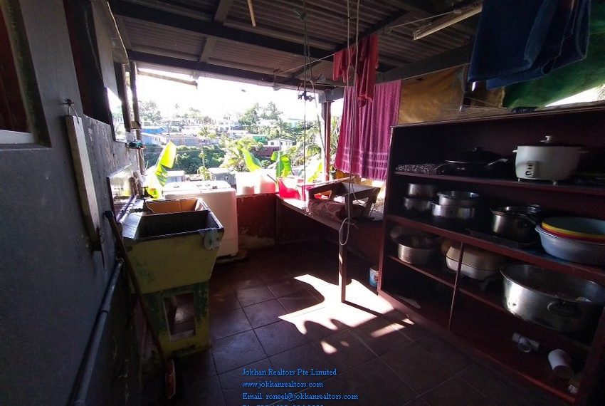 20200825_150957_800x600