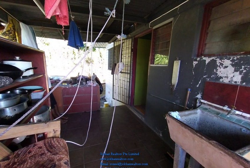 20200825_151008_800x600