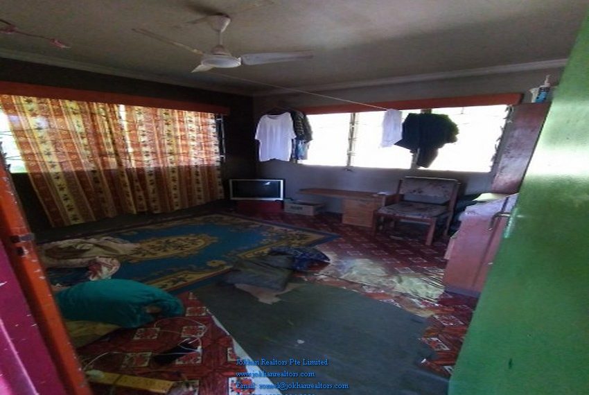 20200825_151025_450x600