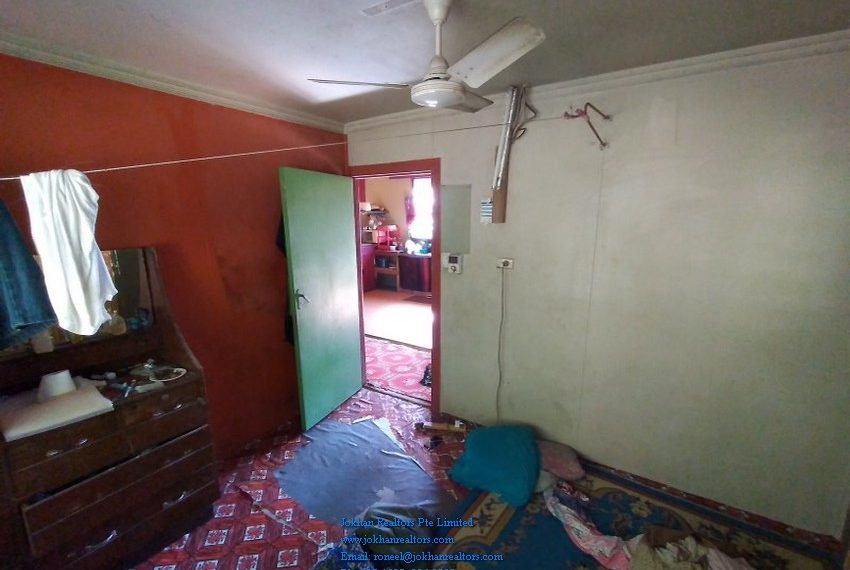 20200825_151045_800x600