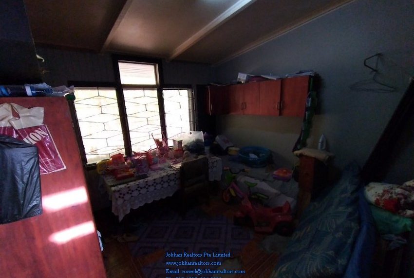 20200825_151115_800x600