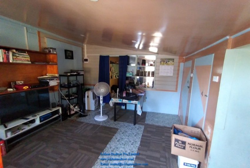 20200825_151208_800x600