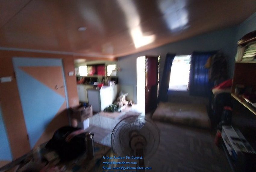 20200825_151315_800x600