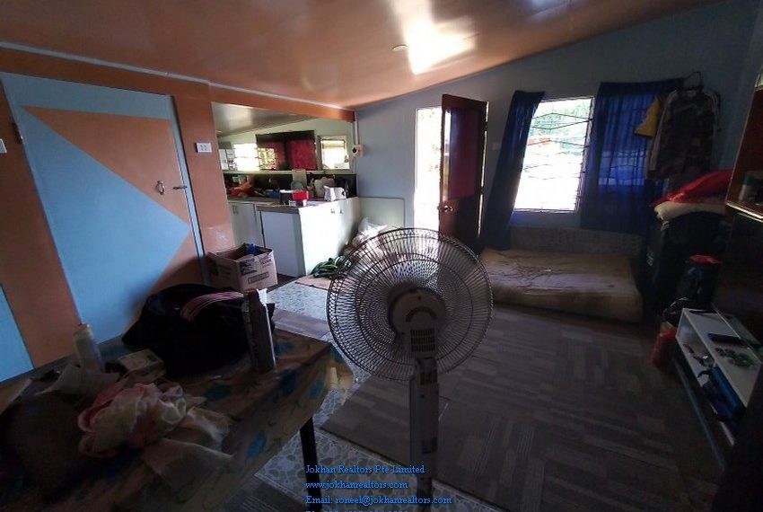 20200825_151318_800x600