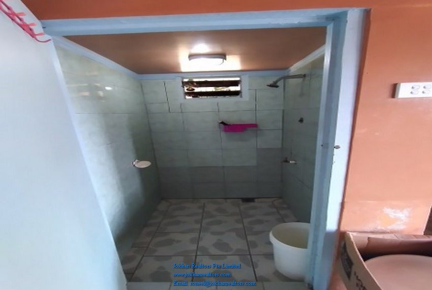 20200825_151348_mfnr_450x600