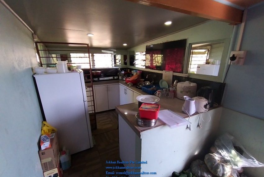 20200825_151431_800x600