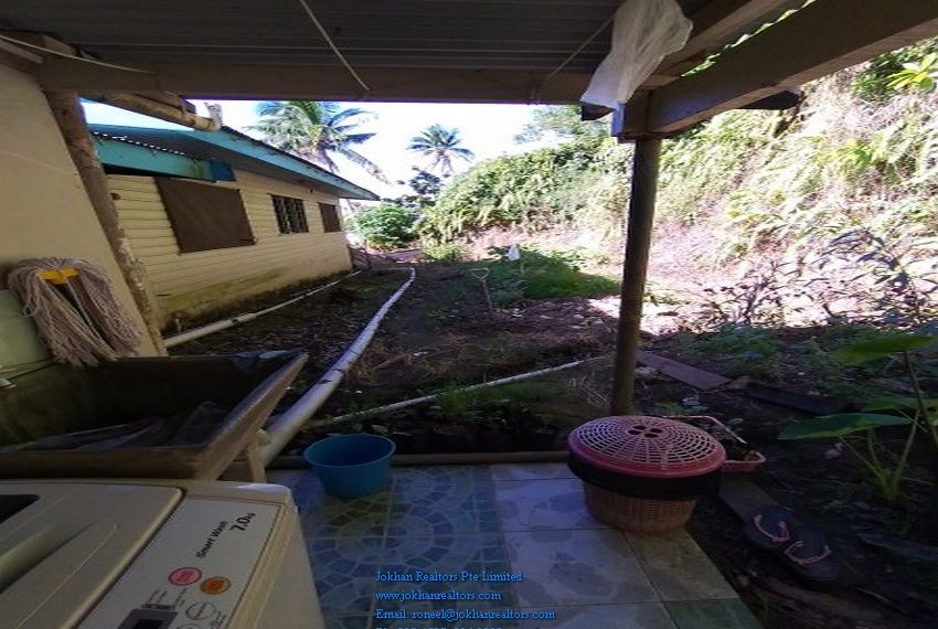 20200825_151443_450x600