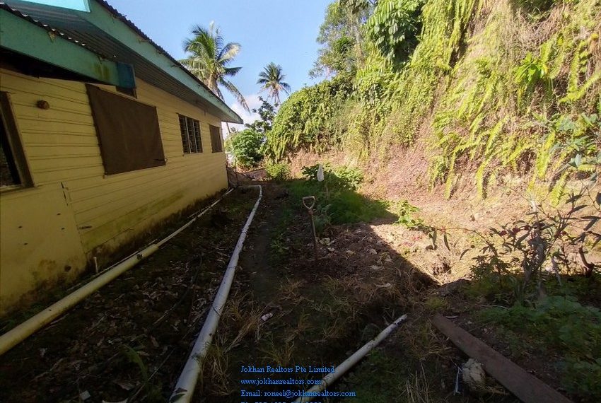 20200825_151449_800x600