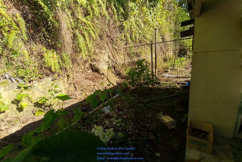 20200825_151453_800x600