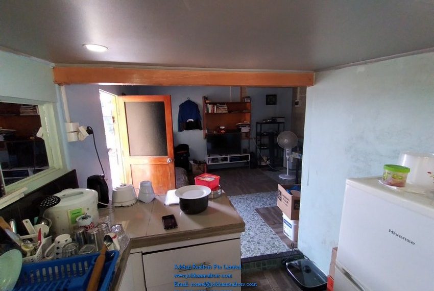 20200825_151506_800x600