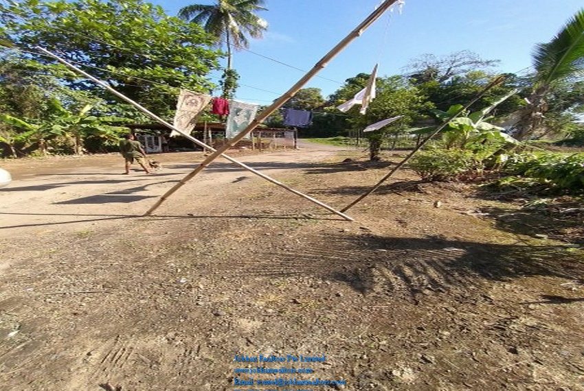 20200825_151614_450x600