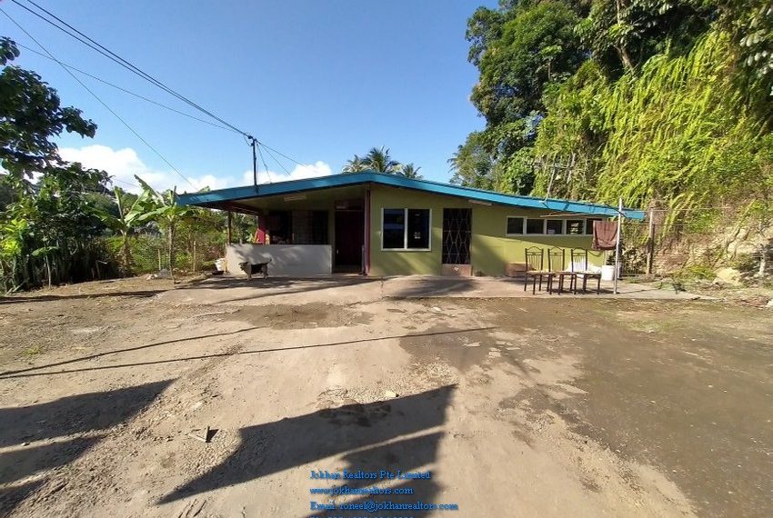 20200825_152239_800x600