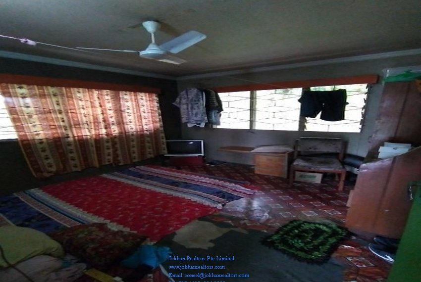 20201001_141557_450x600_450x600