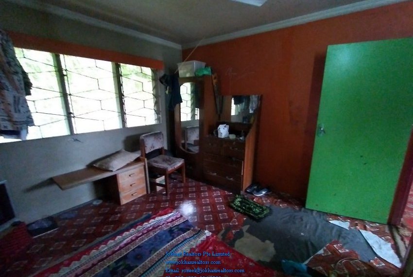 20201001_141611_800x600_800x600