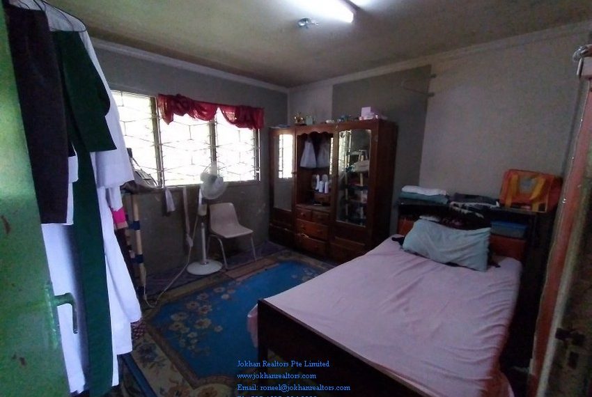 20201001_141626_800x600_800x600