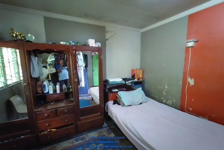 20201001_141633_mfnr_800x600_800x600